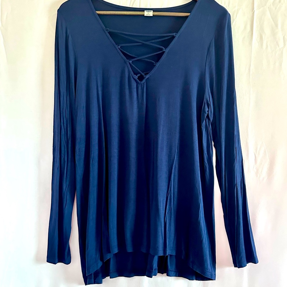 Old Navy Top